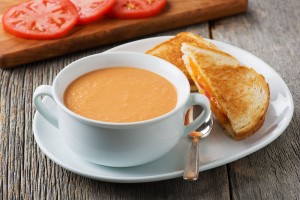 Deluxe-Cream-of-Tomato-Soup-013-Edit