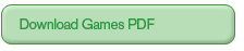 Download Games PDF