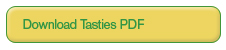 Download Tasties