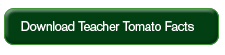 Download Teacher Tomato Facts PDF