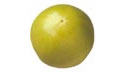 Green Tomato