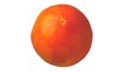 Light Red Tomato