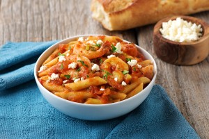 Pasta-with-Tomato-Shrimp-and-Feta-030-Edit