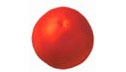 Red Tomato