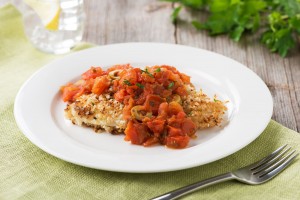 Sole-with-Fresh-Tomatoes-023-Edit