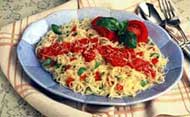 SpaghettiSquash
