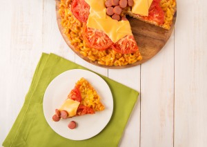 Tomato-Mac-n-Cheese-Pizza-011-Edit