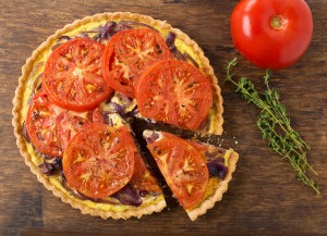 Tomato-Onion-Tart-009-Edit