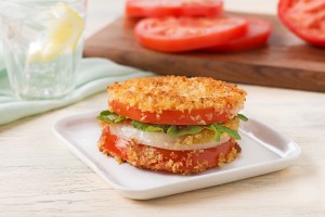 Tomato-Sandwich-015-Edit