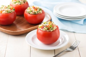 Tomatoes-Stuffed-with-Couscous-015-Edit