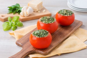 baked_tomatoes_herb_topping-008-Edit