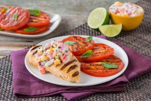 grilled_indian_spiced_chicken_tomatoes-039