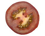 red-tomato-stock