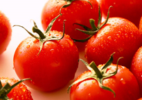 tomatoHealthy