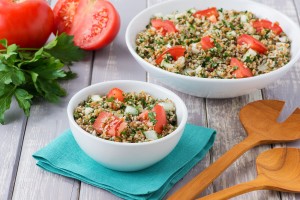 tomato_bulgur_salad-014-Edit