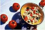 tomatoandtortellinitoss